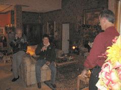 SeeNoEvil HearNoEvil SpeakNoEvil.jpg